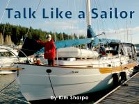 Talk_Like_a_Sailor